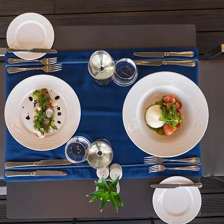 Hvd Clubhotel Miramar Resort 4*