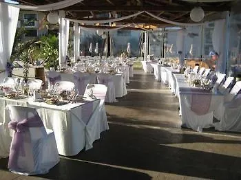 Hvd Clubhotel Miramar Resort 4*